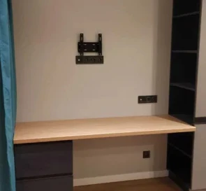 Photo 5. One-Room flat, to rent. Odesa Приморский