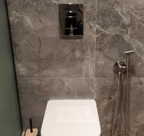 Photo 1. One-Room flat, to rent. Odesa Приморский