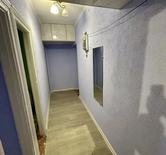 Zdjęcie 2. Kawalerka mieszkanie, na sprzedaż. Zhytomyr Передмістя