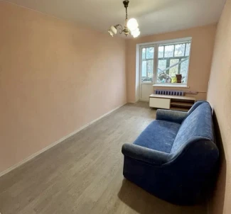 Zdjęcie 3. Kawalerka mieszkanie, na sprzedaż. Zhytomyr Передмістя