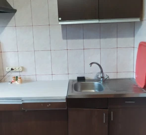 Zdjęcie 2. Kawalerka mieszkanie, do wynajęcia. Poltava Подольский