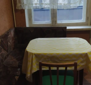 Zdjęcie 4. Kawalerka mieszkanie, do wynajęcia. Poltava Подольский