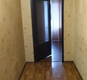 Zdjęcie 5. Kawalerka mieszkanie, do wynajęcia. Poltava Подольский