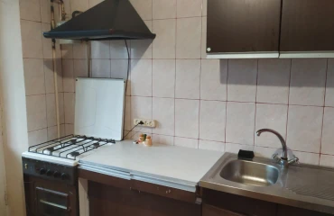 Zdjęcie Kawalerka mieszkanie, do wynajęcia. Poltava Подольский