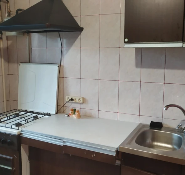 Zdjęcie 1. Kawalerka mieszkanie, do wynajęcia. Poltava Подольский