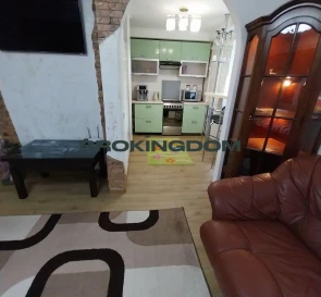 Fotografie 2. Multiple Camere apartament, de vânzare. Kyiv Шевченківський