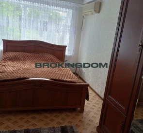 Fotografie 3. Multiple Camere apartament, de vânzare. Kyiv Шевченківський
