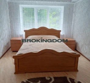 Fotografie 4. Multiple Camere apartament, de vânzare. Kyiv Шевченківський