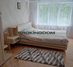 Fotografie 5. Multiple Camere apartament, de vânzare. Kyiv Шевченківський