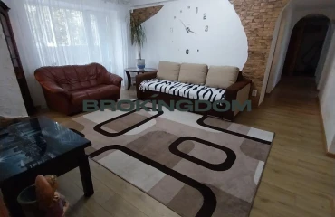 Fotografie Multiple Camere apartament, de vânzare. Kyiv Шевченківський