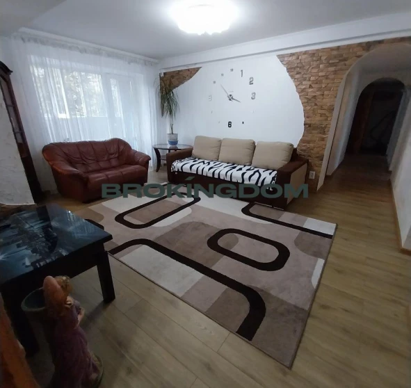 Fotografie 1. Multiple Camere apartament, de vânzare. Kyiv Шевченківський