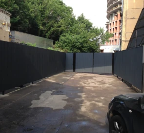 Photo 4. Business, for sale. Kyiv Щевченківський