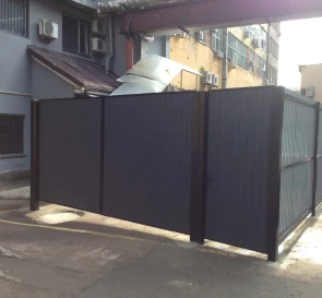 Photo 5. Business, for sale. Kyiv Щевченківський