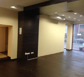 Photo 3. Business, for sale. Kyiv Щевченківський