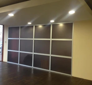 Photo 2. Business, for sale. Kyiv Щевченківський