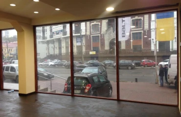 Photo Business, for sale. Kyiv Щевченківський