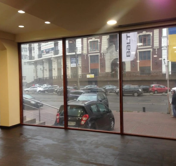 Photo 1. Business, for sale. Kyiv Щевченківський