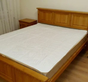 Zdjęcie 2. Kawalerka mieszkanie, do wynajęcia. Kyiv Дарницкий