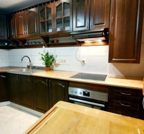 Photo 3. One-Room flat, to rent. Kyiv Дарницкий