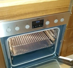 Zdjęcie 5. Kawalerka mieszkanie, do wynajęcia. Kyiv Дарницкий