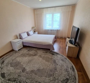 Фото 2. Однокімнатна квартира, оренда. Київ Дарницкий