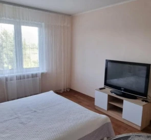 Фото 3. Однокімнатна квартира, оренда. Київ Дарницкий