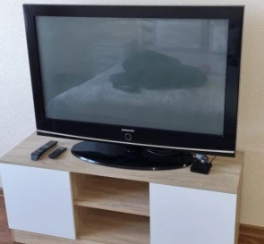 Фото 4. Однокімнатна квартира, оренда. Київ Дарницкий