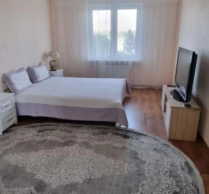 Фото 5. Однокімнатна квартира, оренда. Київ Дарницкий