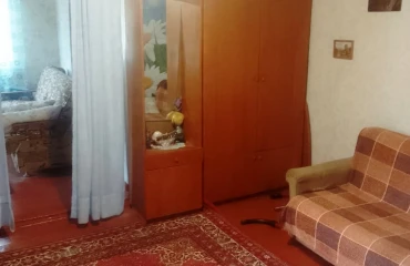 Fotografie Casă, de închiriat. Zhytomyr Богунія