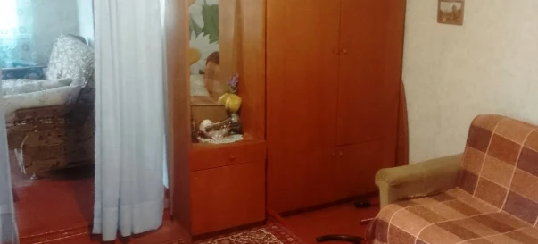 Fotografie 1. Casă, de închiriat. Zhytomyr Богунія