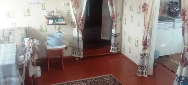 Fotografie 2. Casă, de închiriat. Zhytomyr Богунія