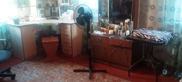 Fotografie 3. Casă, de închiriat. Zhytomyr Богунія