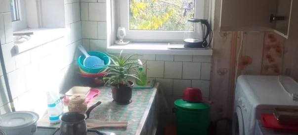 Fotografie 4. Casă, de închiriat. Zhytomyr Богунія