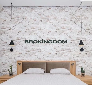 Fotografie 2. Garsonieră apartament, de vânzare. Kyiv Печерський