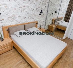 Fotografie 3. Garsonieră apartament, de vânzare. Kyiv Печерський