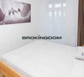 Fotografie 4. Garsonieră apartament, de vânzare. Kyiv Печерський