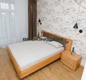 Fotografie 5. Garsonieră apartament, de vânzare. Kyiv Печерський