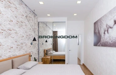 Photo One-Room flat, for sale. Kyiv Печерський