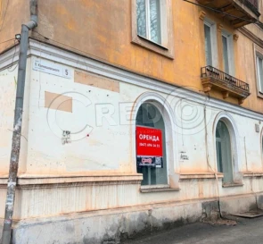 Fotografie 2. Comercială, de închiriat. Kryvyi Rih Tsentralno-Miskyi