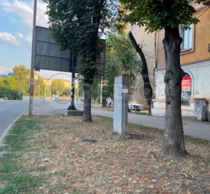 Fotografie 4. Comercială, de închiriat. Kryvyi Rih Tsentralno-Miskyi