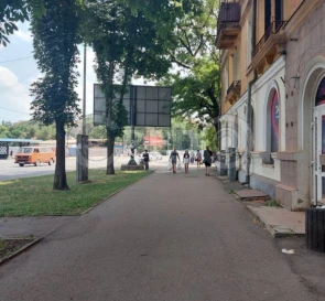 Fotografie 3. Comercială, de închiriat. Kryvyi Rih Tsentralno-Miskyi