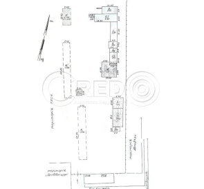 Foto 4. Comercial, en venta. Kryvyi Rih Саксаганський