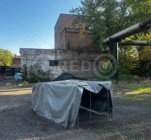 Foto 2. Comercial, en venta. Kryvyi Rih Саксаганський