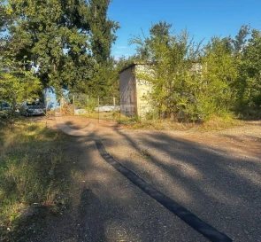 Photo 2. Business, for sale. Kryvyi Rih Саксаганський