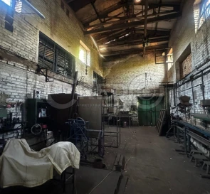 Photo 5. Business, for sale. Kryvyi Rih Саксаганський