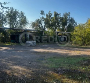 Photo 4. Business, for sale. Kryvyi Rih Саксаганський