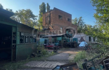 Photo Business, for sale. Kryvyi Rih Саксаганський