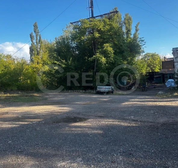 Photo 1. Business, for sale. Kryvyi Rih Саксаганський