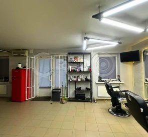 Photo 2. Business, for sale. Kryvyi Rih Металургійний