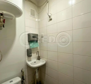 Photo 3. Business, for sale. Kryvyi Rih Металургійний